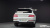 Genesis GV80 2.5T Gasoline AWD, 2023