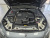 Mercedes-Benz CLS-Class CLS300d 4MATIC, 2022