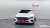 Mercedes-Benz A-Class A220 Sedan, 2025