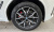 BMW X3 xDrive 20i M Sports Pro, 2022