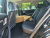 Mercedes-Benz GLE-Class GLE300d 4MATIC, 2026