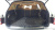 Genesis GV80 2.5T Gasoline AWD, 2023