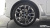 BMW X7 xDrive 40i M Sport 6STR, 2023