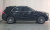Mercedes-Benz GLE-Class GLE450 4MATIC, 2025