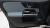 Mercedes-Benz GLB-Class AMG GLB35 4MATIC, 2025