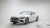 Mercedes-Benz CLE-Class CLE200 Coupe, 2025