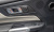 Ford Mustang 2.3 EcoBoost Premium Coupe, 2025