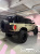 Ford Bronco 2.7 Outer Banks, 2022