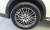 Mercedes-Benz GLC-Class GLC300 4MATIC Avnatgarde Coupe, 2025