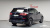 BMW X5 M50i, 2022