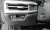 Hyundai Grandeur 2,5 Gasoline 2WD, 2023