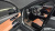 Mercedes-Benz C-Class C300 4MATIC AMG Line, 2023