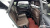 BMW Gran Turismo 620d xDrive M Sport, 2023