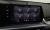 BMW X1 sDrive 18d M Sport, 2025