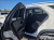 Mercedes-Benz GLE-Class GLE300d 4MATIC, 2022