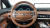 Genesis GV70 2.5T Gasoline AWD, 2024