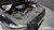 Genesis GV70 2.5T Gasoline 2WD, 2024