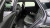 Hyundai Tucson Diesel 2.0 2WD, 2024