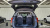 Kia Carnival 9-Seater Noblesse, 2024