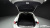 Genesis GV70 2.5T Gasoline AWD, 2024