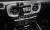 Mercedes-Benz G-Class AMG G63, 2024