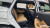 Hyundai Santafe Gasoline 2.5T 2WD, 2023