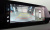Hyundai Palisade Diesel 2.2 2WD, 2024