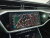 Audi A6 40 TDI Premium, 2023