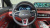Genesis GV70 2.5T Gasoline 2WD, 2021