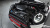 Mini Cooper JCW, 2024