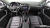 Volkswagen Tiguan 2.0 TDI Premium, 2023