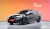 BMW 3-Series 320i M Sport, 2023