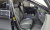Genesis G80 Gasoline 2.5 Turbo AWD, 2025