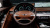 Genesis G80 Gasoline 2.5 Turbo AWD, 2024