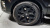 Kia Mohave Diesel 3.0 4WD 6-Seater, 2021