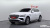 Genesis GV80 2.5T Gasoline AWD, 2024
