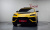 Lamborghini Urus 4.0 V8 Performante, 2024