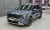 Kia Carnival 7-Seater Noblesse, 2024
