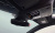 Volkswagen Golf 2.0 GTI, 2024