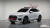 Audi Q5 45 TFSI Quattro Premium Sportback, 2023