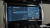 Land Rover Discovery Sport P250 SE, 2021