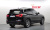 BMW X3 xDrive 20i, 2024
