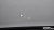 Hyundai Grandeur 2,5 Gasoline 2WD, 2024