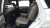 Kia Mohave Diesel 3.0 4WD 6-Seater, 2022
