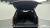 Land Rover Range Rover P615 SV LWB, 2024