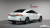 BMW 5-Series 530i xDrive, 2025
