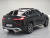 BMW X4 xDrive20i xLine, 2025