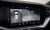Volkswagen Touareg 3.0 TDI R-Line, 2024