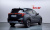 Kia Seltos Gasoline 2.0 2WD, 2026