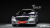 Mercedes-Benz S-Class Maybach S680 4MATIC Edition100, 2022